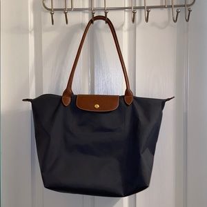 Long champ LE PLIAGE
TOTE BAG L